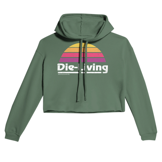 b0f77906-2f6c-410c-baf0-8504620198fb